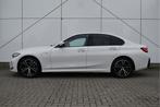 BMW 3 Serie 330e High Executive M Sport Automaat / Schuif-Ka, Automaat, 1998 cc, Achterwielaandrijving, Gebruikt