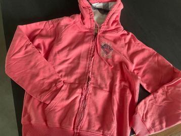 Heren vest maat L beschikbaar voor biedingen