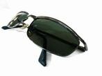 Ray Ban 3177 Elegance, Zonnebril, Ophalen of Verzenden, Zo goed als nieuw, Ray-Ban