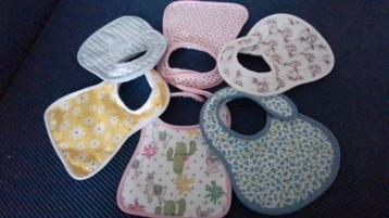 Poppenkleertjes   WASBARE  POPPENSLAB (een december-ideetje) beschikbaar voor biedingen