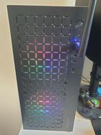 Goeie budget game pc, Computers en Software, Desktop Pc's, Ophalen of Verzenden, Zo goed als nieuw