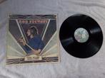 Rod Stewart - every picture tells a story  ( usa ), Verzenden, 12 inch, Poprock