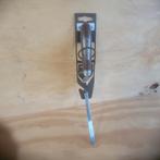 Super Prof voegenmes RVS 20010 mm, nieuw in verpakking., Doe-het-zelf en Verbouw, Gereedschap | Handgereedschap, Ophalen of Verzenden