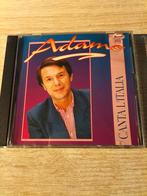 Adamo - canta l'italia, Ophalen of Verzenden