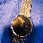 JUNGHANS MEGA, Overige merken, Staal, Gebruikt, Staal