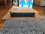 Zelfgemaakt versterker meubel - gratis af te halen, Ophalen, Gebruikt