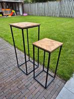 Zuilen Intratuin, Ophalen, Zo goed als nieuw