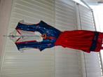 Gedragen oktober kleding, Kleding | Dames, Carnavalskleding en Feestkleding, Ophalen, Zo goed als nieuw, Maat 46/48 (XL) of groter