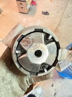 Minarelli horizontaal power one variateur en koppeling, Ophalen of Verzenden, Blok, Yamaha