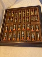 Schaakspel, Ophalen of Verzenden