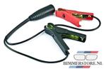 Originele BMW verloopkabel / adapter acculader 7A, Auto-onderdelen, Accu's en Toebehoren, -, -, Nieuw, Ophalen of Verzenden