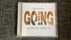 CD Jan Keizer, Ophalen, Zo goed als nieuw, Overige genres