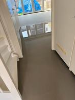 Pvc vloeren legger en egaliseren, Diensten en Vakmensen, Vloerleggers en Parketteurs, Garantie, Vloeren gieten