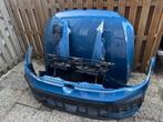 Vw golf 8  GTI voorkop LT5H anemonenblauw, Auto-onderdelen, Ophalen, Gebruikt, Volkswagen, Links