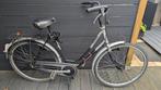Leuke Stationsfiets - Gratis!, Ophalen of Verzenden