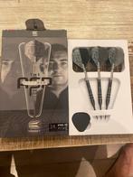 Aspinal target Swiss Point 24gr Dartpijlen, Sport en Fitness, Darts, Ophalen of Verzenden, Zo goed als nieuw, Pijlen