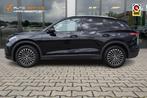 Volkswagen Tiguan 1.5 eTSI Life | ACC | Camera | Winterpakke, 4 cilinders, Leder en Stof, Zwart, Bedrijf