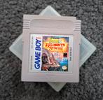 Castlevania 2 Belmont's Revenge voor Gameboy Classic, Avontuur en Actie, Gebruikt, 1 speler, Ophalen of Verzenden