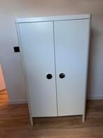 Ikea busunge kinderkast, Kinderen en Baby's, Ophalen, Zo goed als nieuw