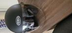 Moter helm maat 55/56 merk premier, Motoren, Kleding | Motorhelmen, Overige merken, Ophalen of Verzenden, Integraalhelm, S