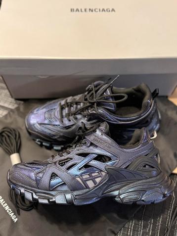 Balenciaga Track 2.0 Origineel & Nieuw beschikbaar voor biedingen
