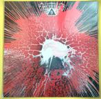 Various - PLASTIC WILDERNESS (Rubble 09) UK compilation LP, Ophalen of Verzenden, Zo goed als nieuw, 12 inch, Rock en Metal