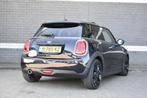 Mini Mini 1.5 Cooper 60 Years Edition / Harman Kardon / Pano, Auto's, Mini, Head-up Display, 136 pk, Gebruikt, Euro 6