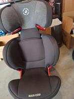 Maxi Cosi Rodifix Airprotect met isofix aansluiting, Ophalen, 15 t/m 36 kg, Zo goed als nieuw, Isofix