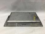 Bluetooth module BMW E87 84109200822, Ophalen of Verzenden, -, -, -