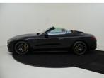 Mercedes-Benz SL 63 AMG 4MATIC+ Roadster Mercedes-Benz SL-kl, Auto's, Automaat, Gebruikt, Cabriolet, 4 stoelen
