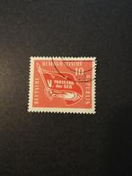 DDR 1958 Michel 633, Ophalen of Verzenden, DDR