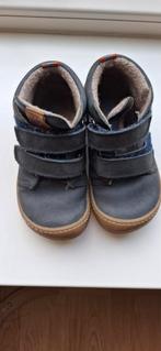 Barefoot schoenen maat 26, Kinderen en Baby's, Schoentjes, Jongetje of Meisje, Ophalen of Verzenden, Zo goed als nieuw