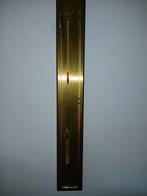 Roselli Barometer, Audio, Tv en Foto, Weerstations en Barometers, Ophalen