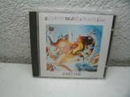 cd 173 alchemy dire straits live 1984 part one, Cd's en Dvd's, Cd's | Rock, Ophalen of Verzenden, Zo goed als nieuw, Poprock