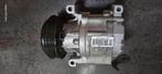 Denso aircopomp, Auto-onderdelen, Ophalen of Verzenden, Nieuw, Ford