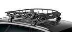 Thule  bagage dakrek, Auto diversen, Dakdragers, Ophalen, Gebruikt