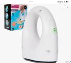 Transferpers mini, Ophalen of Verzenden, Materiaal