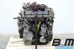 1.9TDI BRU motor VW Golf 5 LOOP OF SLOOP 03G100098, Gebruikt