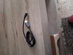 Oplader voor de telefoon, Ophalen of Verzenden, Zo goed als nieuw