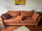 bank, Ophalen, Gebruikt, Minder dan 75 cm, Driepersoons
