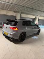 Volkswagen Golf 2.0 TSI GTI CLUBSPORT bomvol, 1363 kg, 4 cilinders, 1984 cc, 75 €/maand