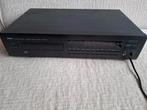 CD - Speler // Yamaha CDX 670., Ophalen, Gebruikt, Overige merken