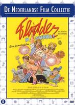 Flodder De Film In Amerika, Alle leeftijden, Ophalen of Verzenden, Zo goed als nieuw, Komedie