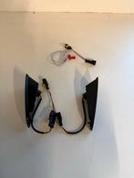 Vespa Primavera/Sprint Knipperlichten Voorzijde Art. 067118, Motoren, Ophalen