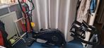 Crosstrainer, Ophalen, Zo goed als nieuw, Crosstrainer