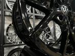 18'' Volkswagen ESTORIL Look Velgen Golf 7 8 Audi A3 T-ROC, Auto-onderdelen, Banden en Velgen, 18 inch, Velg(en), Nieuw, Ophalen of Verzenden