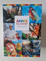 Annie M.G. Schmidt Collectie, Avontuur, Gebruikt, Alle leeftijden, Boxset