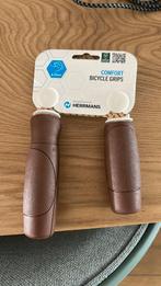 Handvatten, Fietsen en Brommers, Fietsonderdelen, Ophalen, Algemeen, Stuur, Nieuw