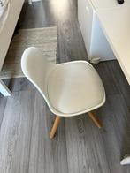STUVA IKEA zeer nette kinderkamer, Ophalen of Verzenden, Zo goed als nieuw, Jongetje of Meisje
