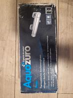 Aquazuro Trento Thermostatische Douchekraan - Nieuw in doos, Ophalen of Verzenden
